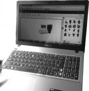 VR�w�(y��n) ���bҲ��DIY ���˶����O(sh��)Ӌ(j��)��