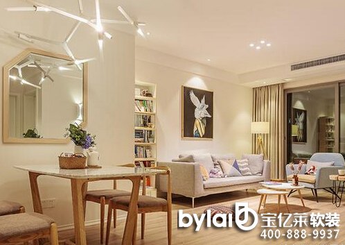 93�O,�҃�(n��i)ܛ�b�O(sh��)Ӌ(j��),�ϱ�ͨ͸,���s�b��,�b���A(y��)��,���u�׶��b��