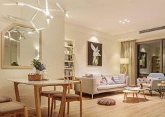 93ƽ�׵�С�ɾ� �҃�(n��i)��ܛ�b�O(sh��)Ӌ(j��)����ˇ�g(sh��)��(�D)