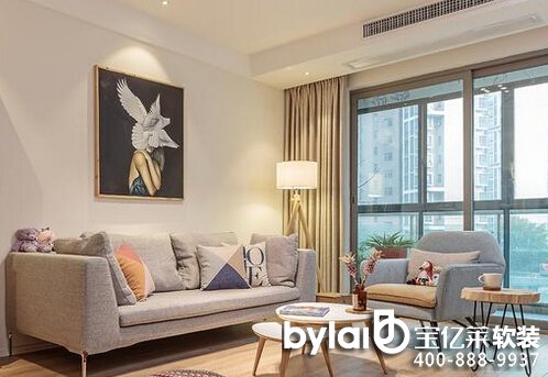 93�O,�҃�(n��i)ܛ�b�O(sh��)Ӌ(j��),�ϱ�ͨ͸,���s�b��,�b���A(y��)��,���u�׶��b��