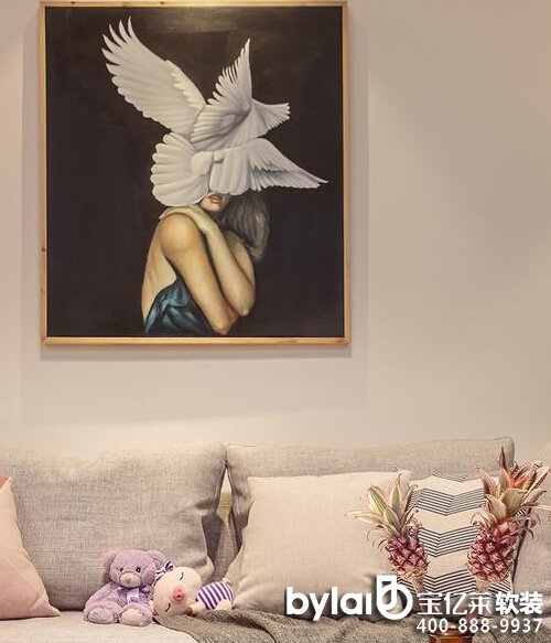 93�O,�҃�(n��i)ܛ�b�O(sh��)Ӌ(j��),�ϱ�ͨ͸,���s�b��,�b���A(y��)��,���u�׶��b��