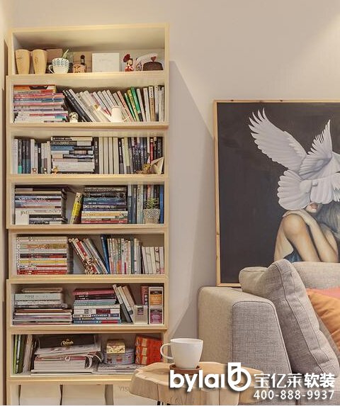 93�O,�҃�(n��i)ܛ�b�O(sh��)Ӌ(j��),�ϱ�ͨ͸,���s�b��,�b���A(y��)��,���u�׶��b��