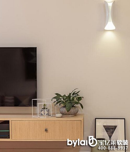 93�O,�҃�(n��i)ܛ�b�O(sh��)Ӌ(j��),�ϱ�ͨ͸,���s�b��,�b���A(y��)��,���u�׶��b��