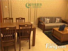 ِ���G�ǻۈ@С�^(q��)�ⷿ�����Ҷ��d����Ϫ�\�@���Aܛ�b 