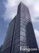 �K�����H��ԢС�^(q��)�ⷿ��һ�Ҷ��d������;188�����K����