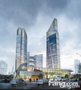 �S¡��������С�^(q��)�ⷿ�����Ҷ��d���S¡�������� ȫ��