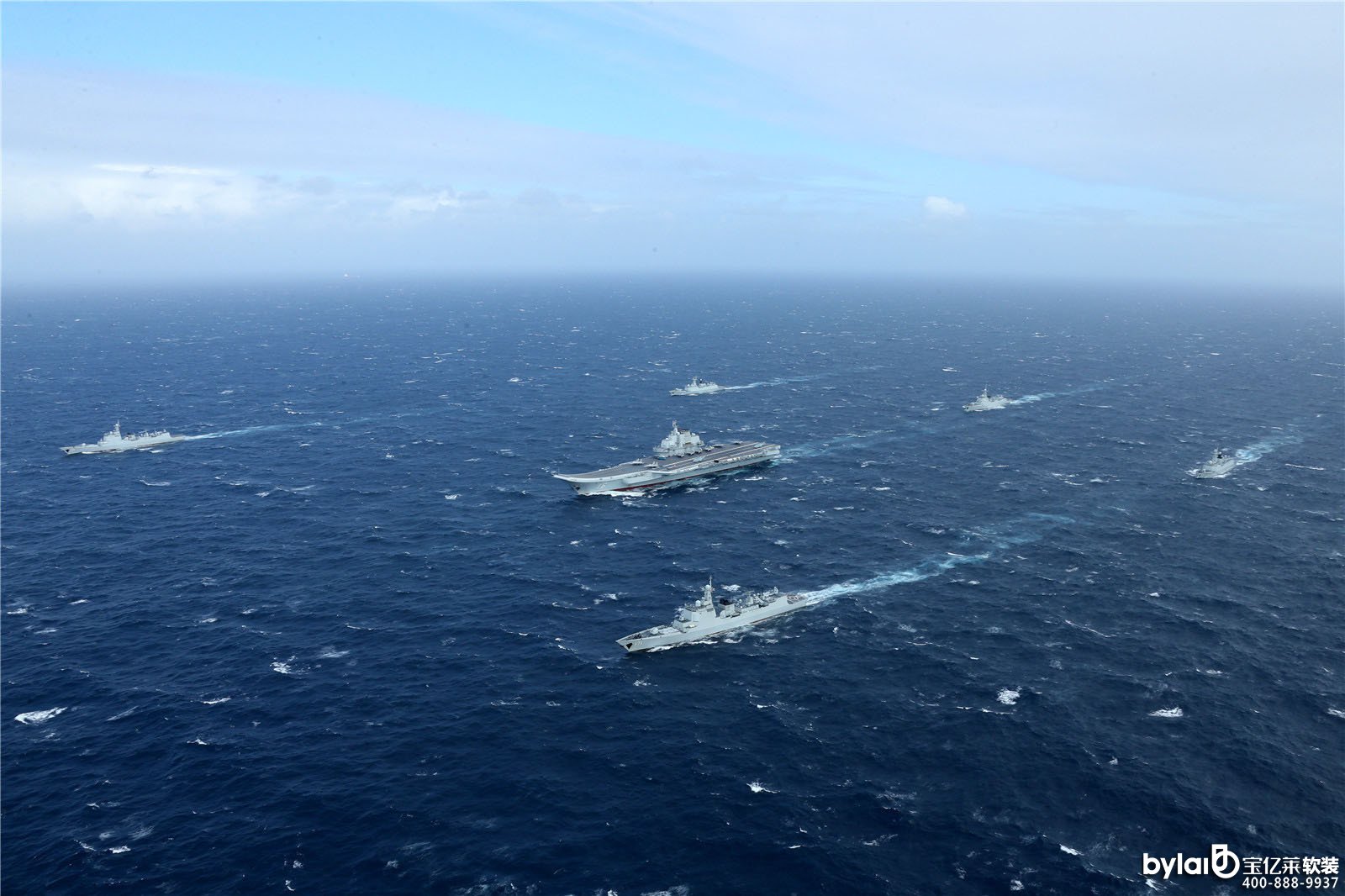 ý�w���_ý��������|��Ş ���t�B�����Y�񶼛]