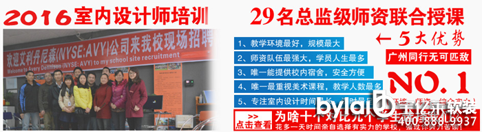 �V���҃�(n��i)CADܛ�b��Ӗ(x��n)