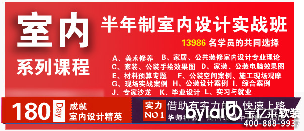 �V���҃�(n��i)CADܛ�b��Ӗ(x��n)