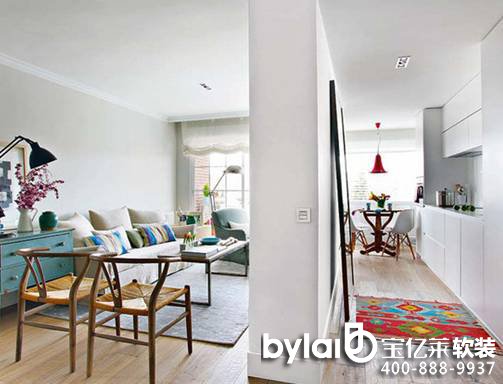 ��eӲ�b����Ę�(g��u)�����ǰټ{ȫ��ܛ�b�o�������ļҾ�Ч����,��eӲ�b����Ę�(g��u)��,�ǰټ{ȫ��ܛ�b�o�������ļҾ�Ч����