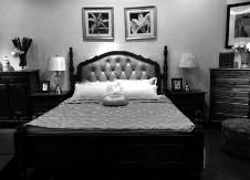 39700Ԫ�I11����ʽ�Ҿ� ߀�̓rֵ8000Ԫ��ܛ�b�����O(sh��)Ӌ