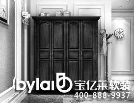 39700Ԫ�I11����ʽ�Ҿ� ߀�̓rֵ8000Ԫ��ܛ�b�����O(sh��)Ӌ