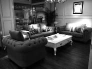 39700Ԫ�I11����ʽ�Ҿ� ߀�̓rֵ8000Ԫ��ܛ�b�����O(sh��)Ӌ