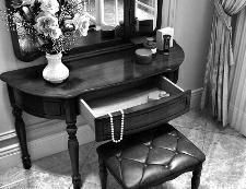 39700Ԫ�I11����ʽ�Ҿ� ߀�̓rֵ8000Ԫ��ܛ�b�����O(sh��)Ӌ