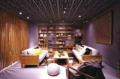 ܛ�b���� ׌�͏d����׃��