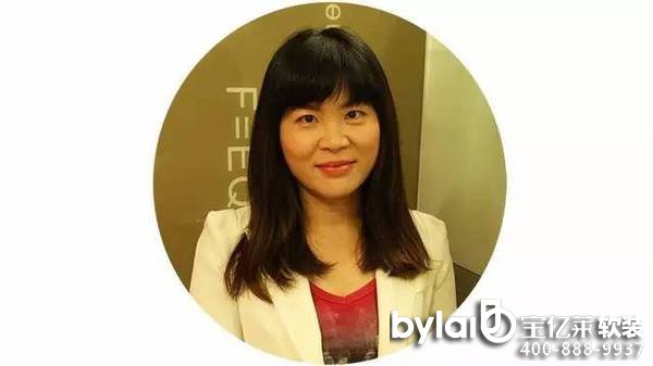 ܛ�b���䵽���ж���Ҫ�������@ƪ�������֪����