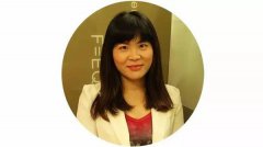 ܛ�b���䵽���ж���Ҫ�������@ƪ�������֪����