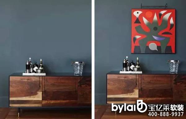 ܛ�b���䵽���ж���Ҫ�������@ƪ�������֪����