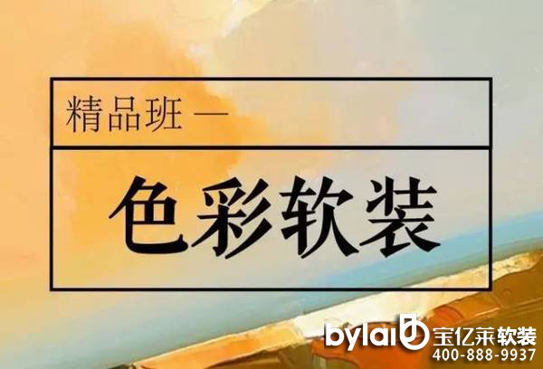 ܛ�b���䵽���ж���Ҫ�������@ƪ�������֪����