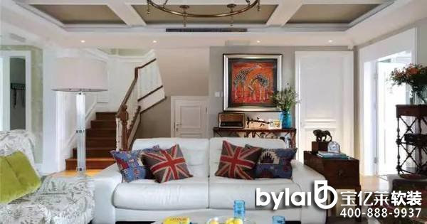 ܛ�b���䵽���ж���Ҫ�������@ƪ�������֪����