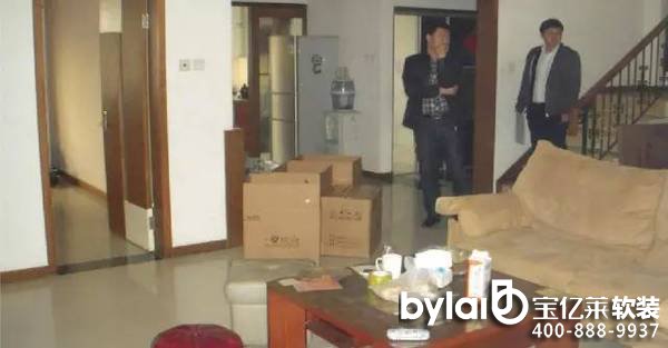 ܛ�b���䵽���ж���Ҫ�������@ƪ�������֪����