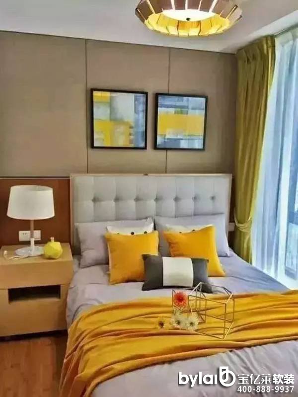 ܛ�b���䵽���ж���Ҫ�������@ƪ�������֪����