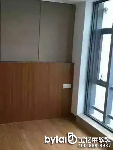 ܛ�b���䵽���ж���Ҫ�������@ƪ�������֪����