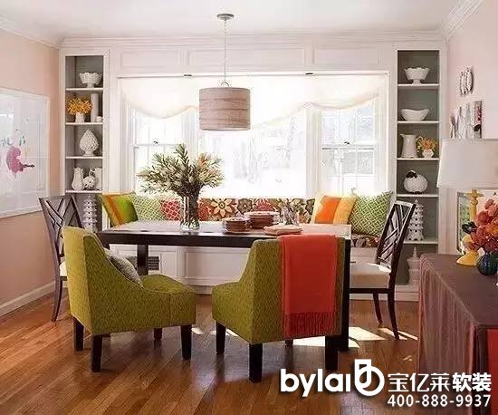 ܛ�b���䵽���ж���Ҫ�������@ƪ�������֪����