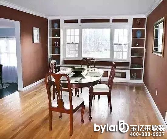 ܛ�b���䵽���ж���Ҫ�������@ƪ�������֪����