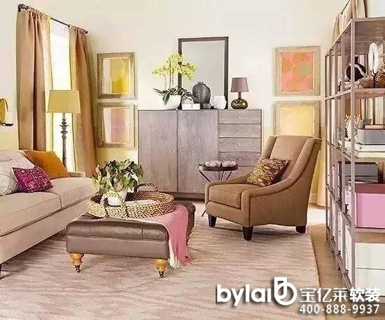 ܛ�b���䵽���ж���Ҫ�������@ƪ�������֪����