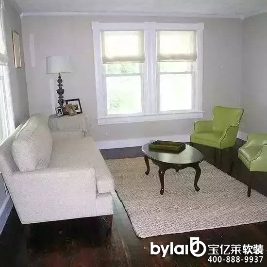 ܛ�b���䵽���ж���Ҫ�������@ƪ�������֪����