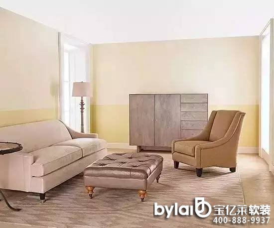 ܛ�b���䵽���ж���Ҫ�������@ƪ�������֪����