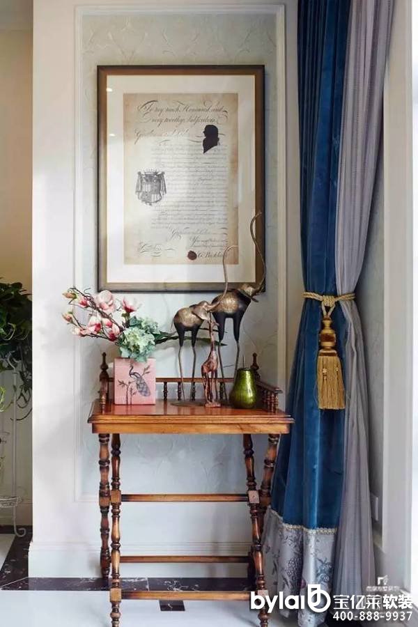 ܛ�b���䵽���ж���Ҫ�������@ƪ�������֪����