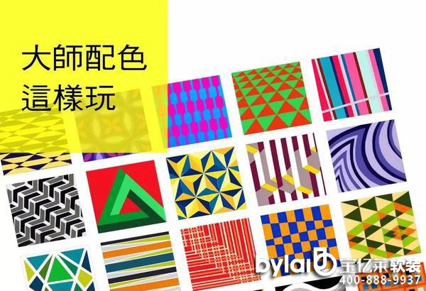 ܛ�b���䵽���ж���Ҫ�������@ƪ�������֪����