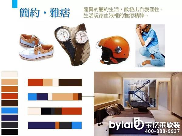 ܛ�b���䵽���ж���Ҫ�������@ƪ�������֪����