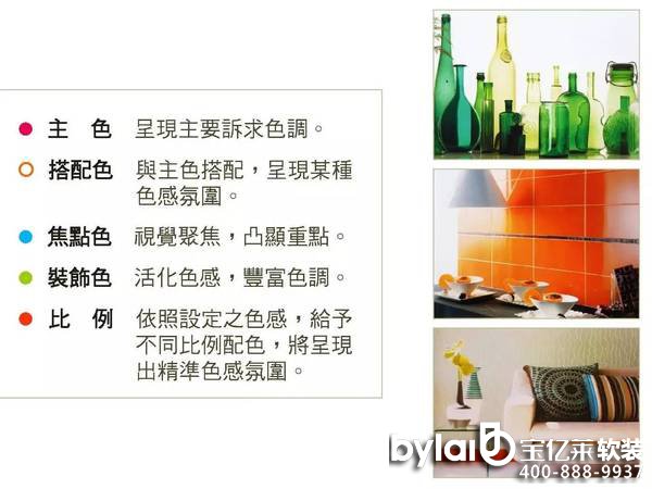 ܛ�b���䵽���ж���Ҫ�������@ƪ�������֪����