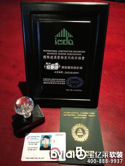 ܛ�b���䵽���ж���Ҫ�������@ƪ�������֪����