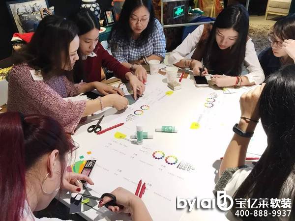 ܛ�b���䵽���ж���Ҫ�������@ƪ�������֪����