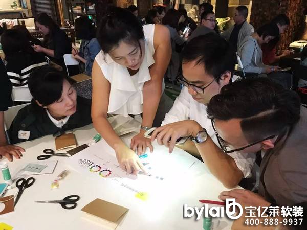 ܛ�b���䵽���ж���Ҫ�������@ƪ�������֪����