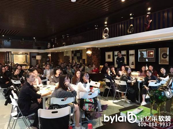 ܛ�b���䵽���ж���Ҫ�������@ƪ�������֪����