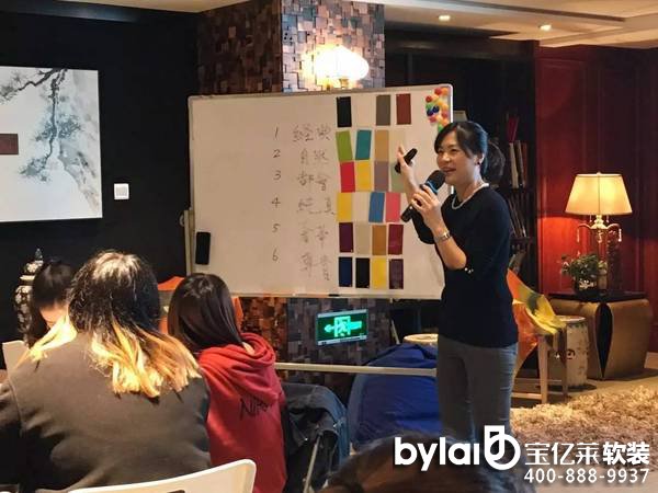 ܛ�b���䵽���ж���Ҫ�������@ƪ�������֪����