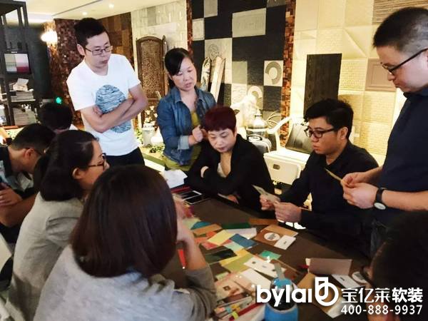 ܛ�b���䵽���ж���Ҫ�������@ƪ�������֪����