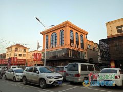 �����b�޺��L�֡�1�׶� ��㑾�ʢ�w��ܛ�b�걻Ͷ�V��