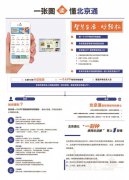 ������ʿ�����ԫI�ߡ����M���ǻ۳��С����O