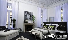 ���|�R�҃�(n��i)ܛ�b�����4헼���