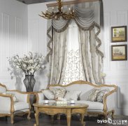 Ԕ��ܛ�b���䷽����ܛ�b��O(sh��)5��ԭ�t