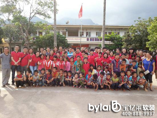 �c(di��n)���鿴ԭ�D��С