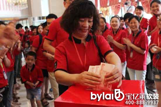 �c(di��n)���鿴ԭ�D��С