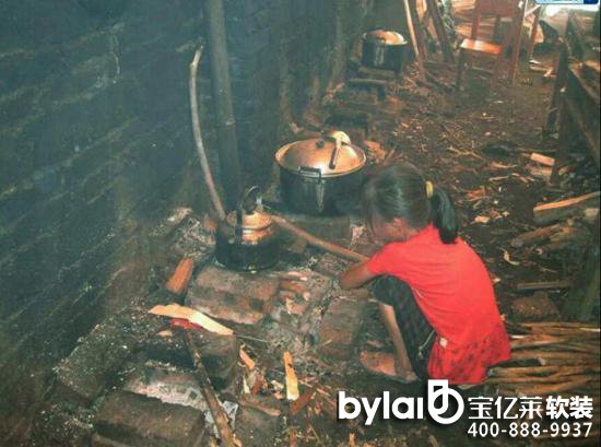 �c(di��n)���鿴ԭ�D��С