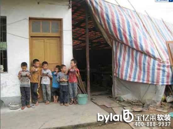 �c(di��n)���鿴ԭ�D��С